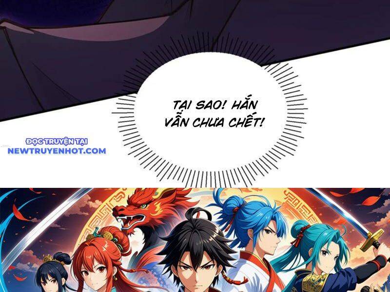 xuyên qua thành npc xui xẻo: ta có lão bà che chở Chapter 95 - Next Chapter 95