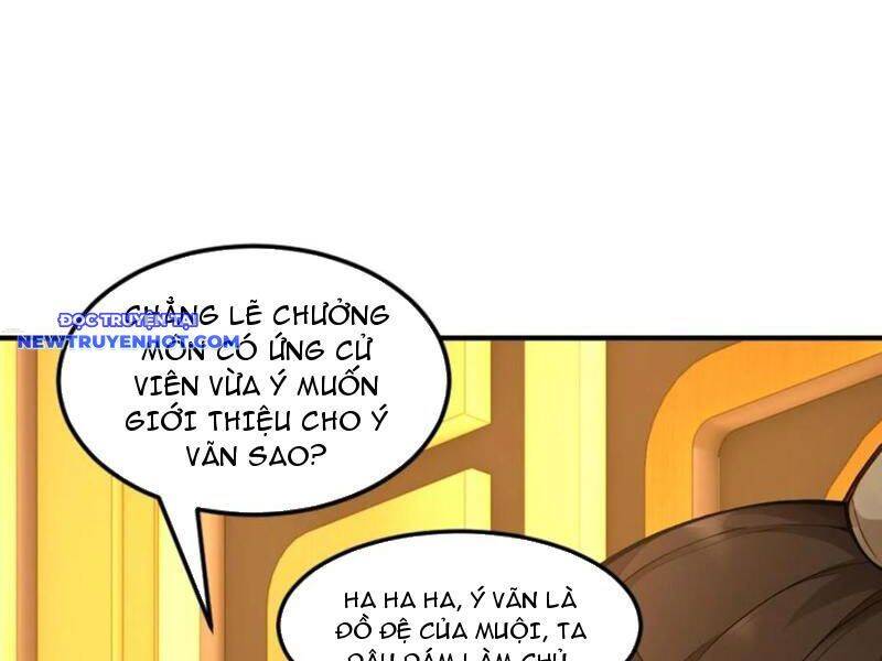 xuyên qua thành npc xui xẻo: ta có lão bà che chở Chapter 95 - Next Chapter 95