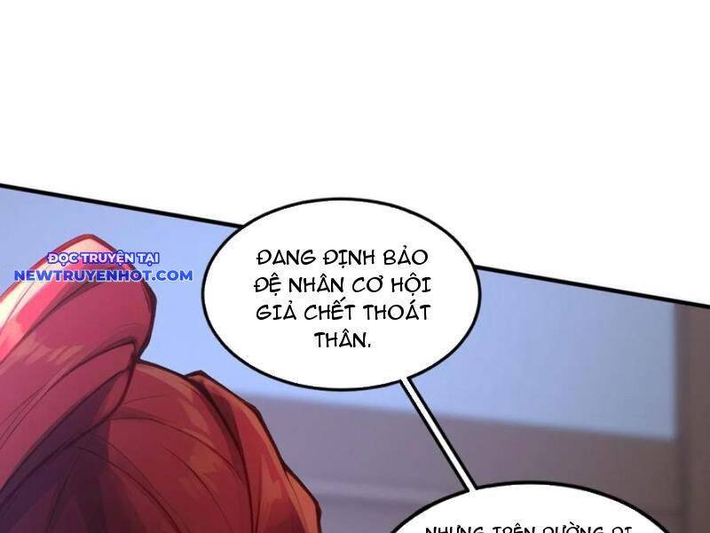 xuyên qua thành npc xui xẻo: ta có lão bà che chở Chapter 95 - Next Chapter 95