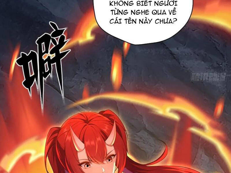 xuyên qua thành npc xui xẻo: ta có lão bà che chở Chapter 97 - Next Chapter 97