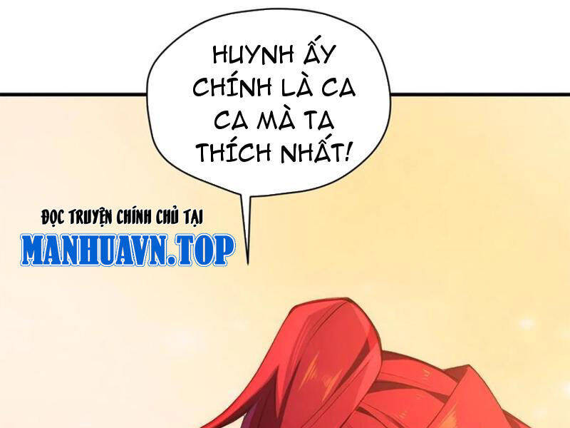 xuyên qua thành npc xui xẻo: ta có lão bà che chở Chapter 97 - Next Chapter 97