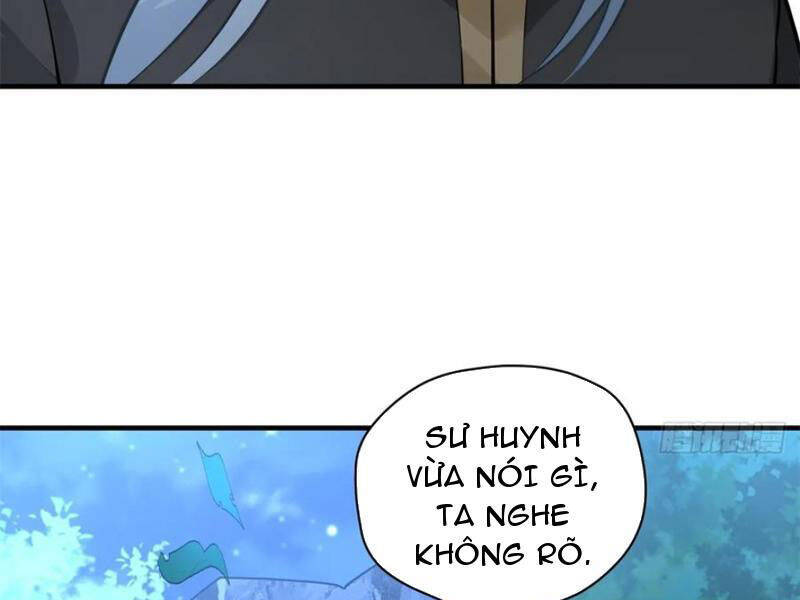 xuyên qua thành npc xui xẻo: ta có lão bà che chở Chapter 97 - Next Chapter 97