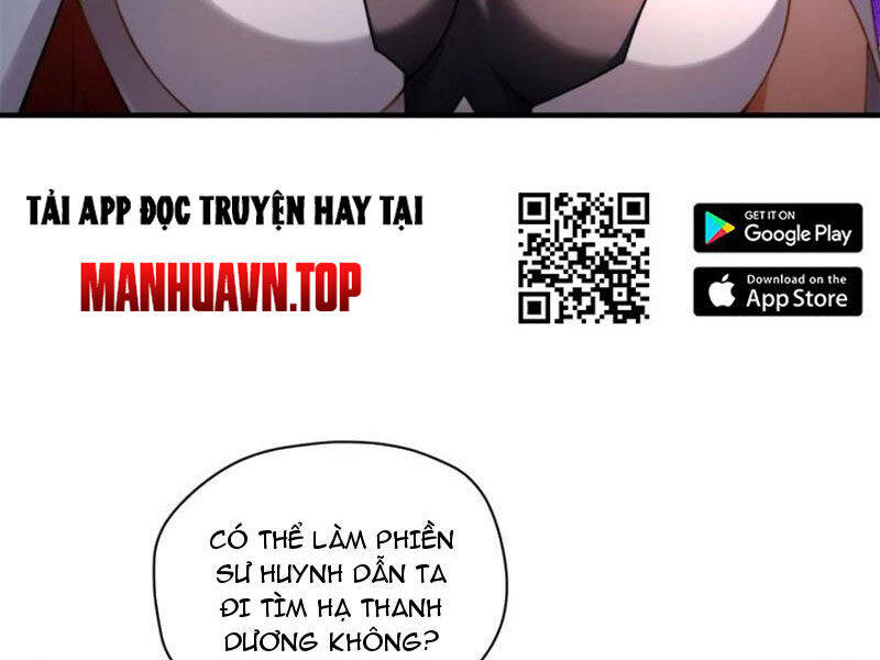 xuyên qua thành npc xui xẻo: ta có lão bà che chở Chapter 97 - Next Chapter 97