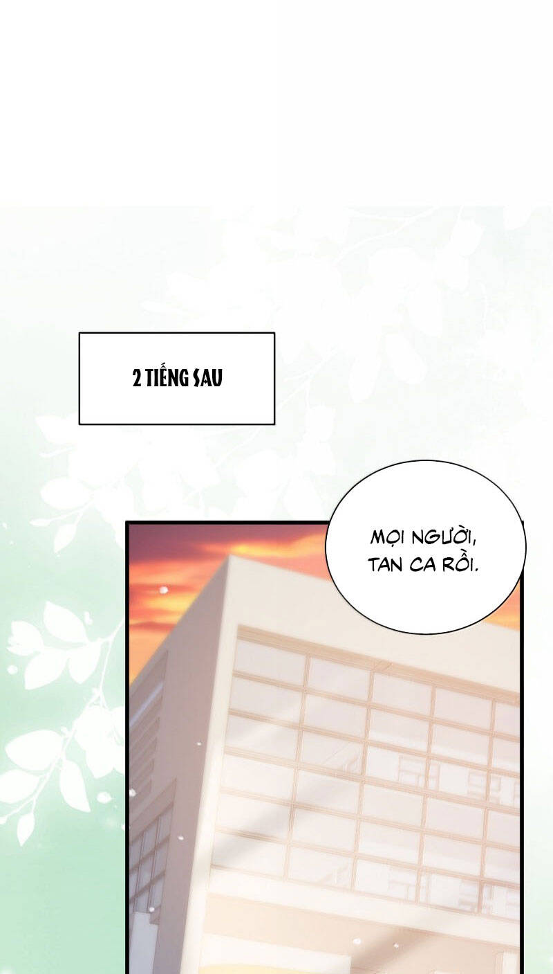 thẳng thắn từ nghiêm Chapter 141 - Next Chapter 141