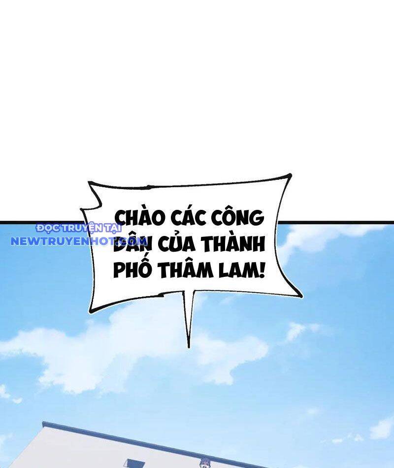 trảm linh thiếu nữ: tất cả khế ước của ta đều là thượng cổ thần binh Chapter 23 - Next Chapter 23