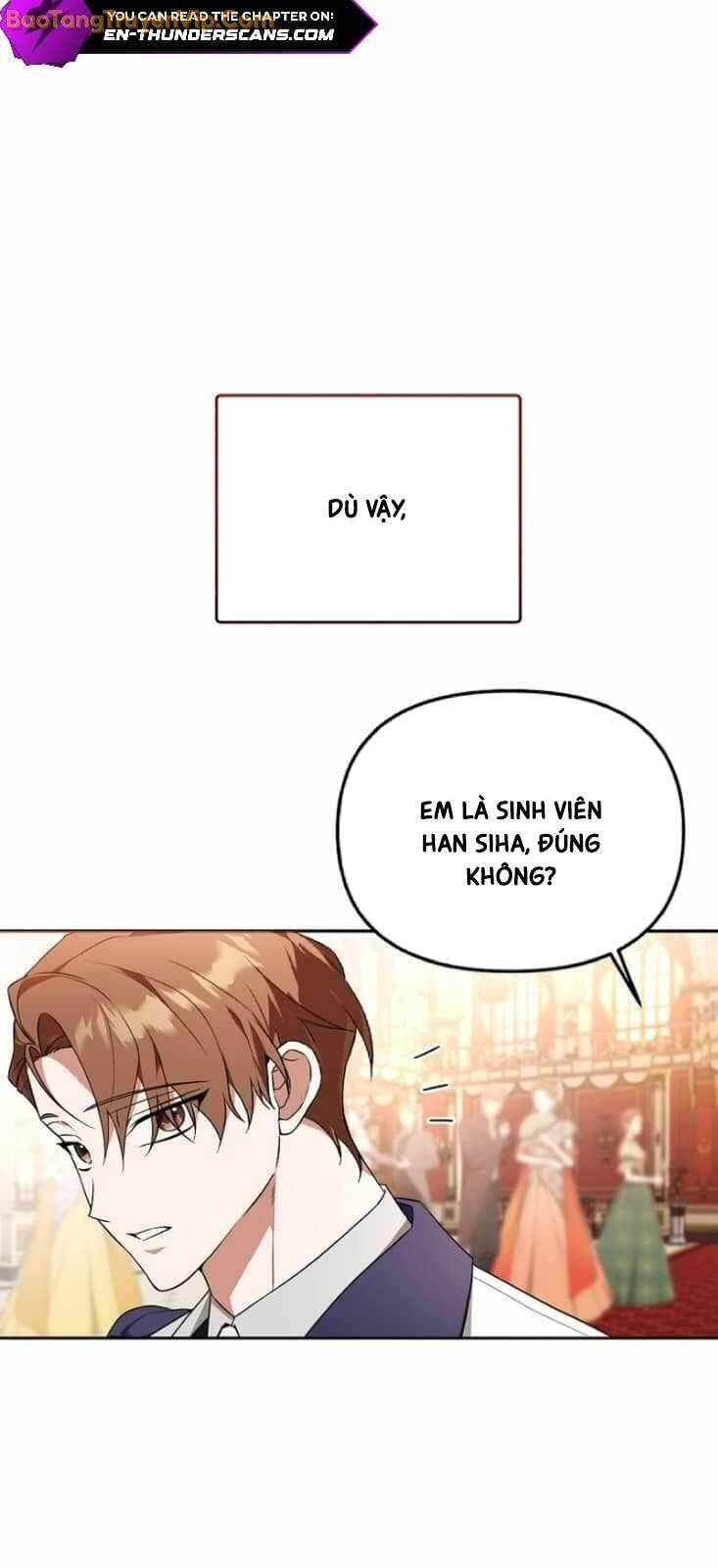 thuần thú sư thiên tài Chapter 37 - Next Chapter 38