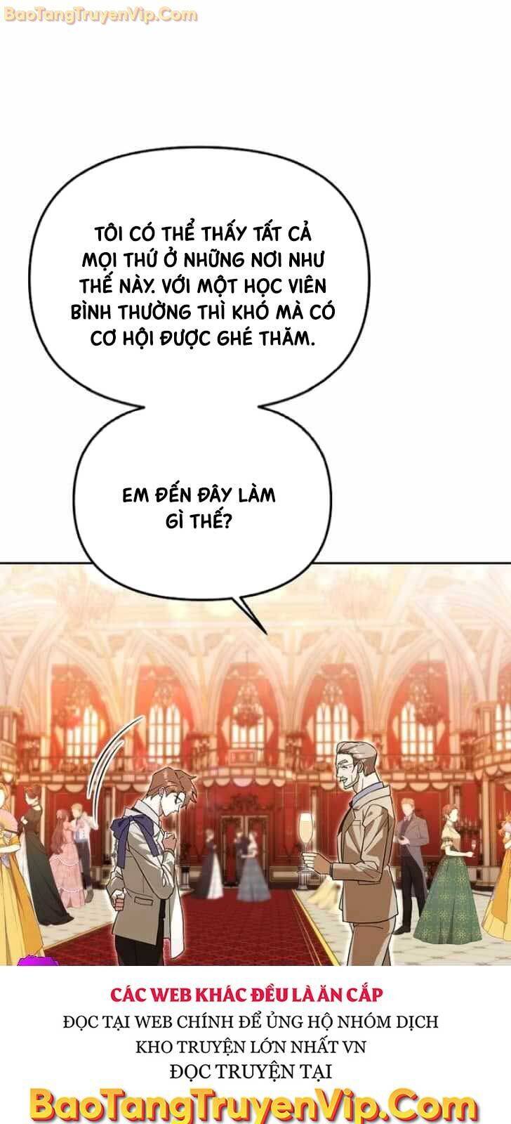 thuần thú sư thiên tài Chapter 37 - Next Chapter 38