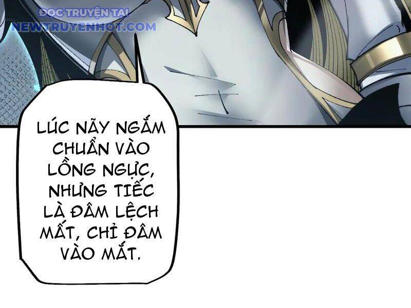 chuyển sinh thành goblin Chapter 34 - Next Chapter 34