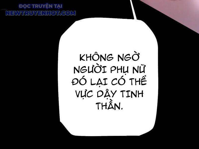 chuyển sinh thành goblin Chapter 34 - Next Chapter 34