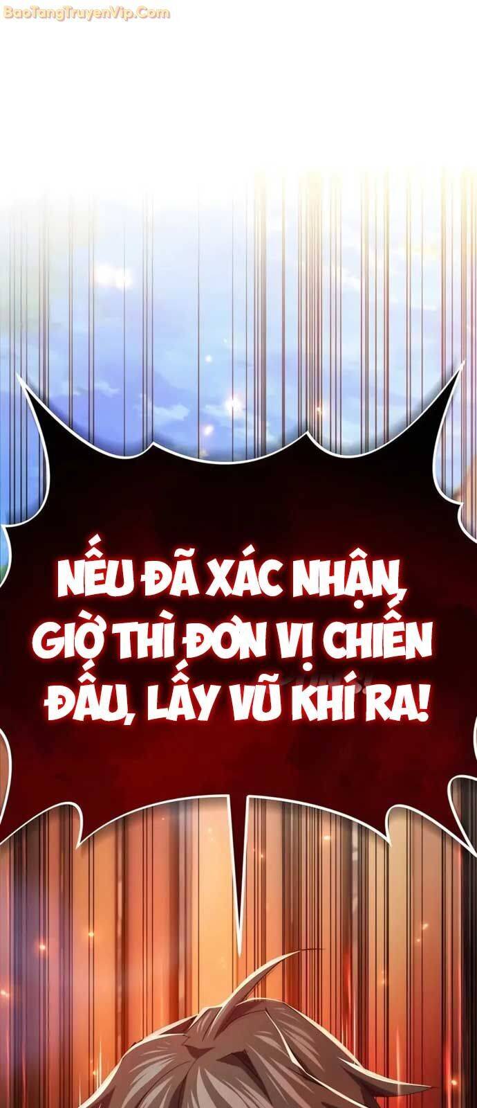 Trên Thế Giới Không Có Chiến Binh Xấu Chapter 16 - Next Chapter 16