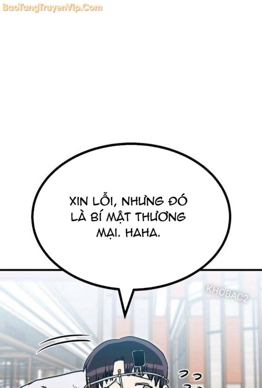 Lỗi Hệ Thống Chapter 24 - Next Chapter 25