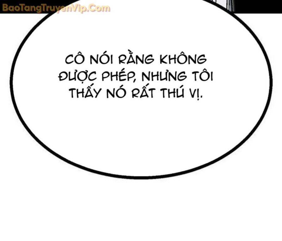 Lỗi Hệ Thống Chapter 24 - Next Chapter 25