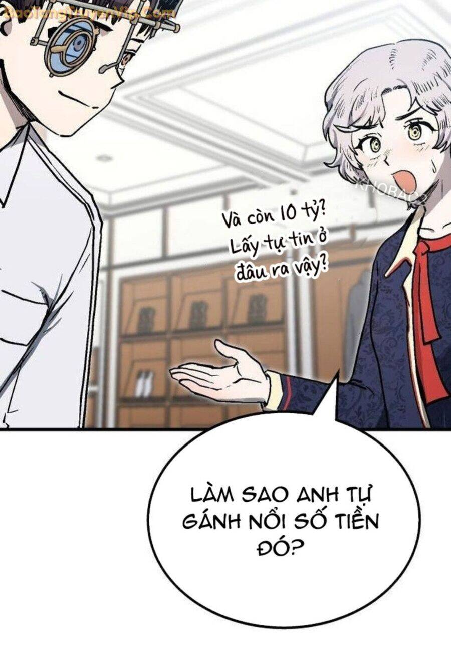 Lỗi Hệ Thống Chapter 24 - Next Chapter 25