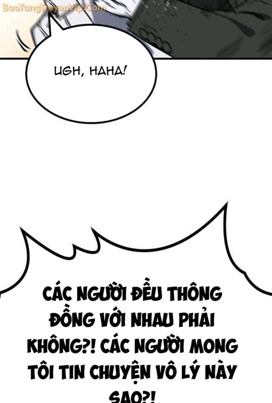 Lỗi Hệ Thống Chapter 24 - Next Chapter 25