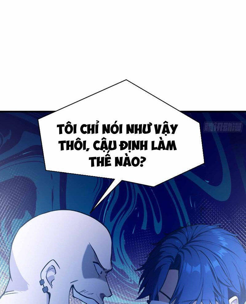 Ảo Ma! Ta Mở Lớp Huấn Luyện Nữ Đế! Chapter 6 - Next Chapter 7