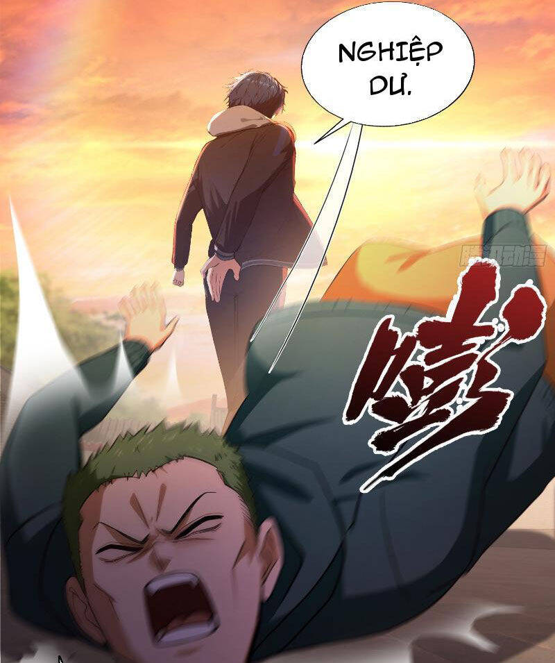 Ảo Ma! Ta Mở Lớp Huấn Luyện Nữ Đế! Chapter 6 - Next Chapter 7