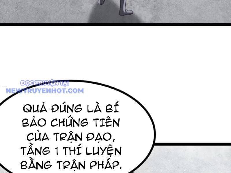 Ta Chính Nghĩa Nhưng Bị Hệ Thống Ép Thành Trùm Phản Diện Chapter 106 - Next Chapter 106