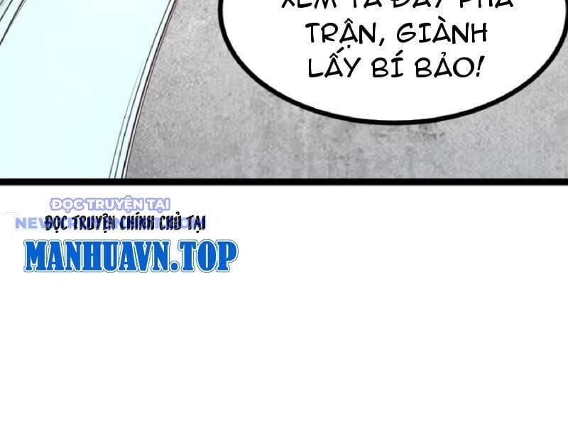 Ta Chính Nghĩa Nhưng Bị Hệ Thống Ép Thành Trùm Phản Diện Chapter 106 - Next Chapter 106