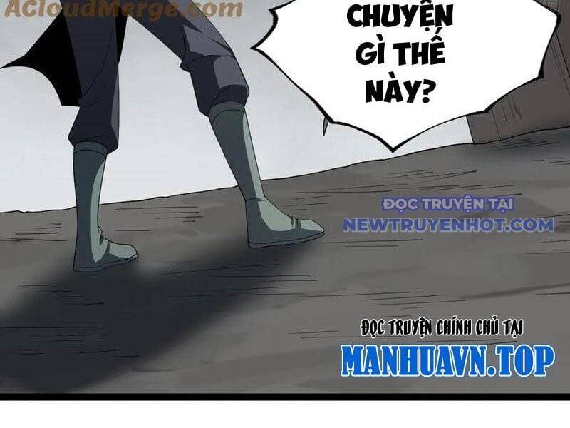 Ta Chính Nghĩa Nhưng Bị Hệ Thống Ép Thành Trùm Phản Diện Chapter 108 - Next Chapter 108