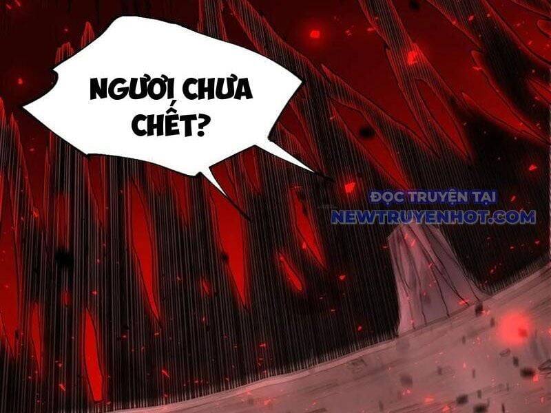 Ta Chính Nghĩa Nhưng Bị Hệ Thống Ép Thành Trùm Phản Diện Chapter 108 - Next Chapter 108