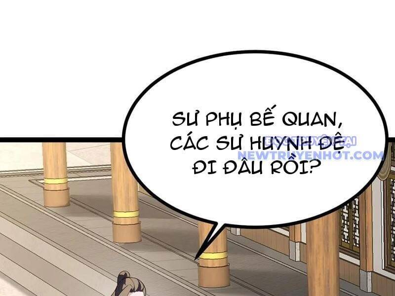 Ta Chính Nghĩa Nhưng Bị Hệ Thống Ép Thành Trùm Phản Diện Chapter 108 - Next Chapter 108