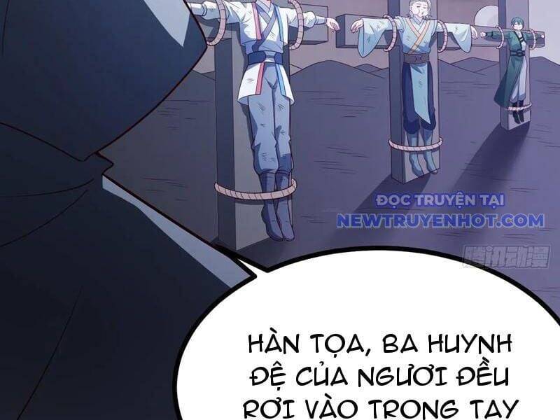 Ta Chính Nghĩa Nhưng Bị Hệ Thống Ép Thành Trùm Phản Diện Chapter 108 - Next Chapter 108