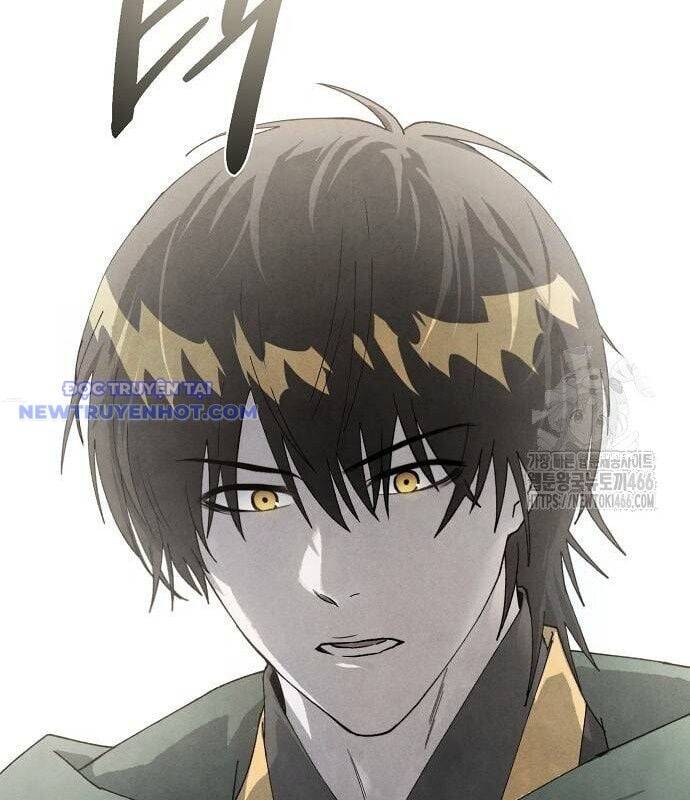 Xuyên Không Vào Con Game Rác Rưởi Của Tôi Chapter 16 - Next Chapter 17