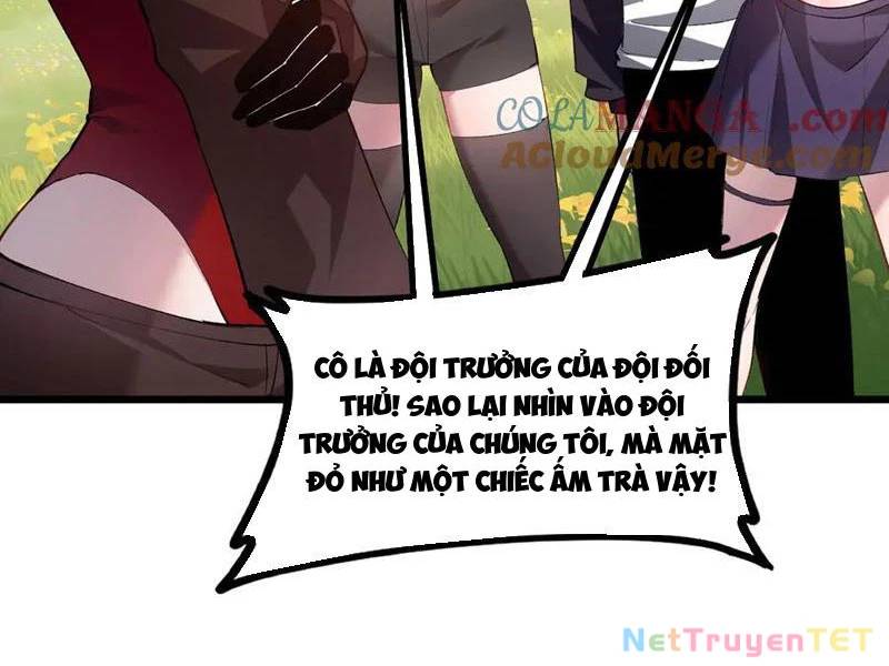 ta là chúa tể trùng độc Chapter 42 - Next Chapter 43