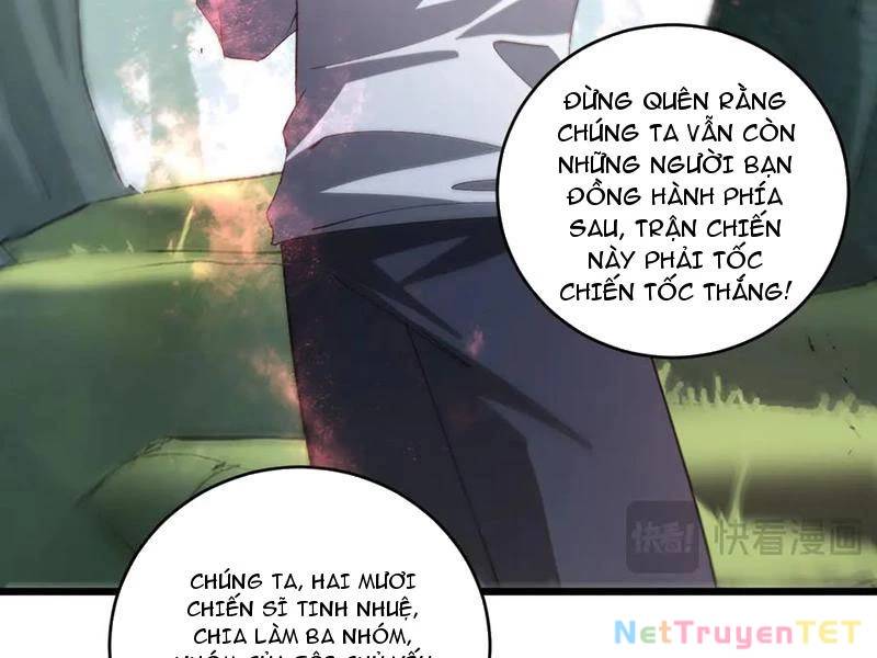 ta là chúa tể trùng độc Chapter 42 - Next Chapter 43