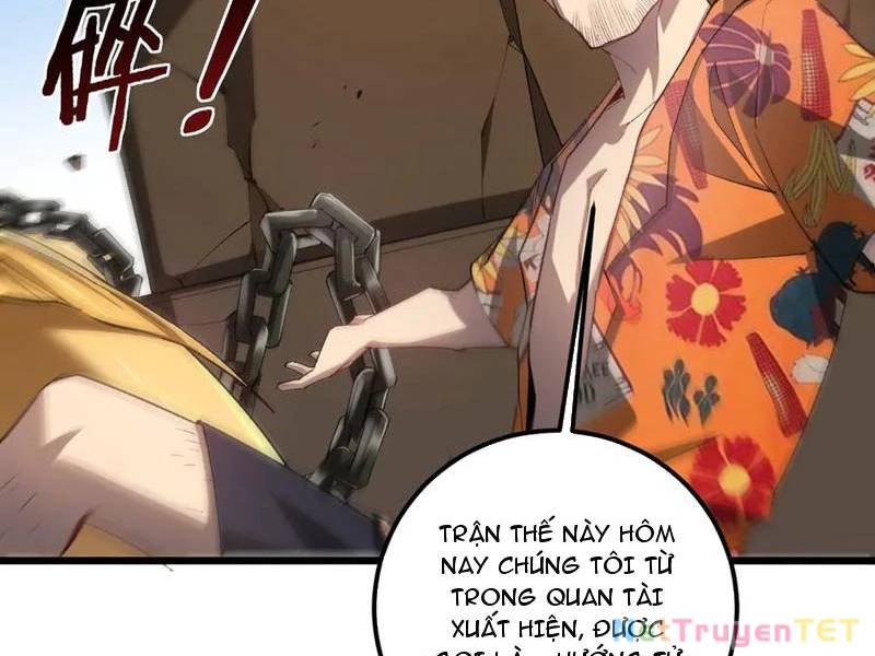 ta là chúa tể trùng độc Chapter 42 - Next Chapter 43