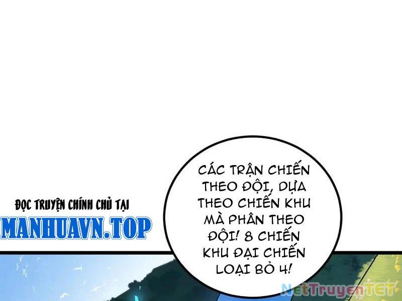 ta là chúa tể trùng độc Chapter 42 - Next Chapter 43