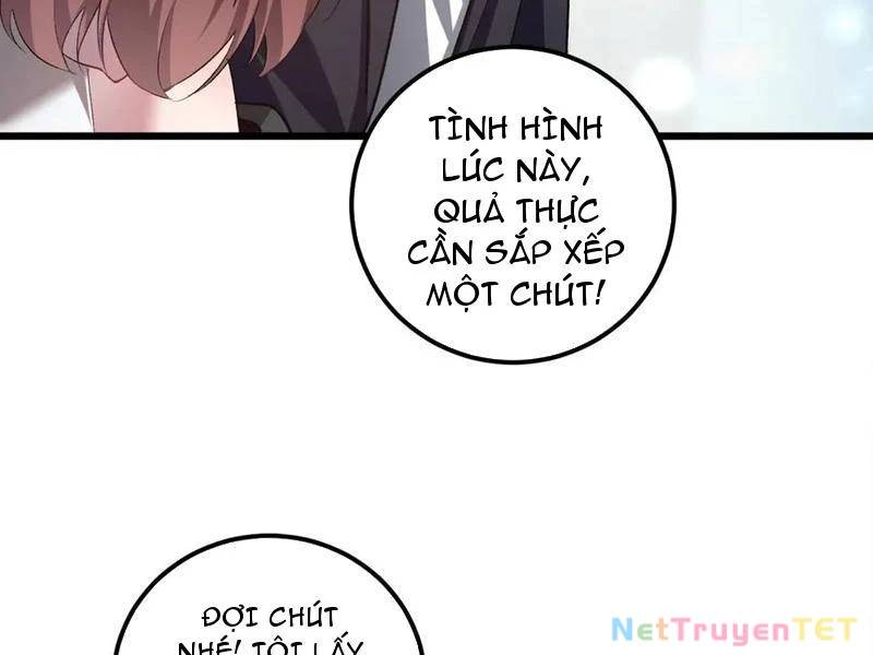 ta là chúa tể trùng độc Chapter 42 - Next Chapter 43