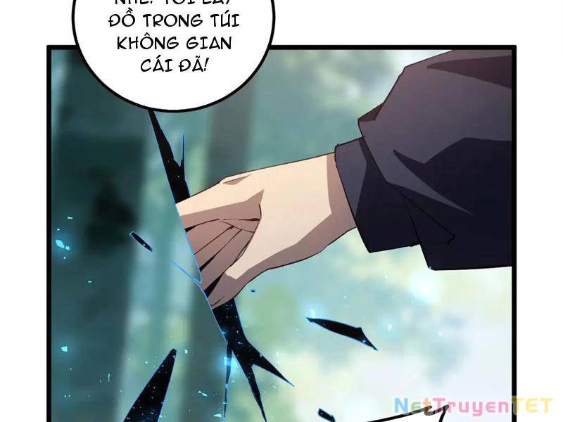 ta là chúa tể trùng độc Chapter 42 - Next Chapter 43