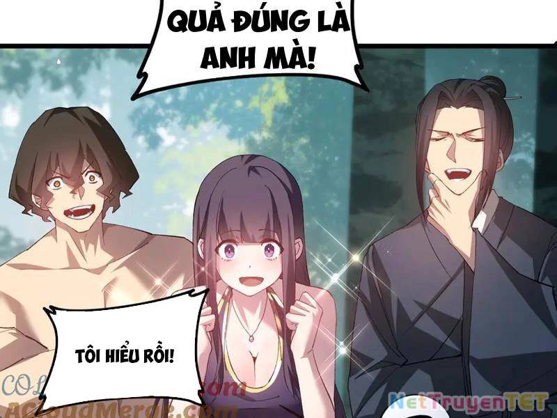 ta là chúa tể trùng độc Chapter 42 - Next Chapter 43