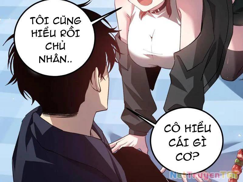 ta là chúa tể trùng độc Chapter 42 - Next Chapter 43