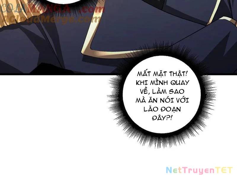 ta là chúa tể trùng độc Chapter 42 - Next Chapter 43