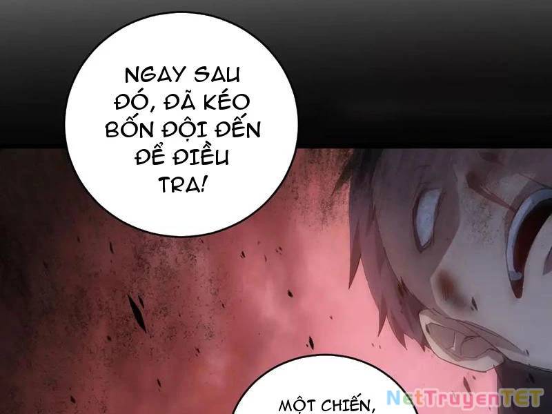 ta là chúa tể trùng độc Chapter 42 - Next Chapter 43