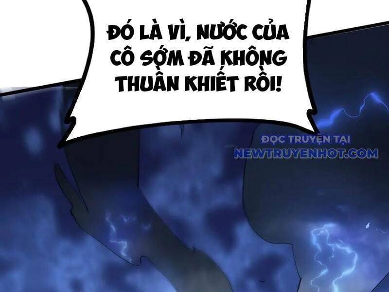 ta là chúa tể trùng độc Chapter 43 - Next 