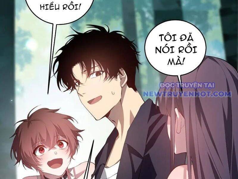 ta là chúa tể trùng độc Chapter 43 - Next 