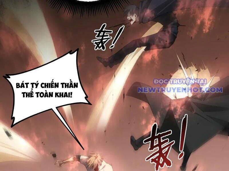 ta là chúa tể trùng độc Chapter 43 - Next 