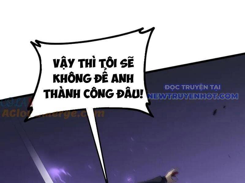 ta là chúa tể trùng độc Chapter 43 - Next 