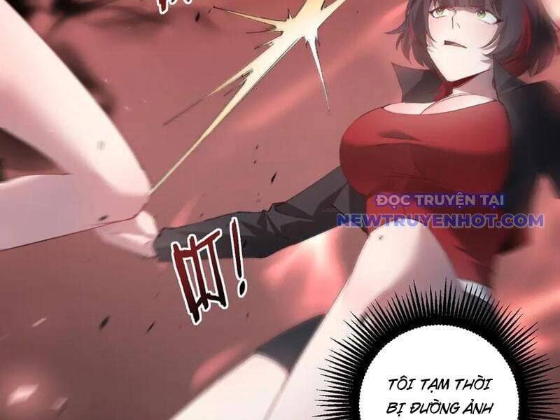 ta là chúa tể trùng độc Chapter 43 - Next 