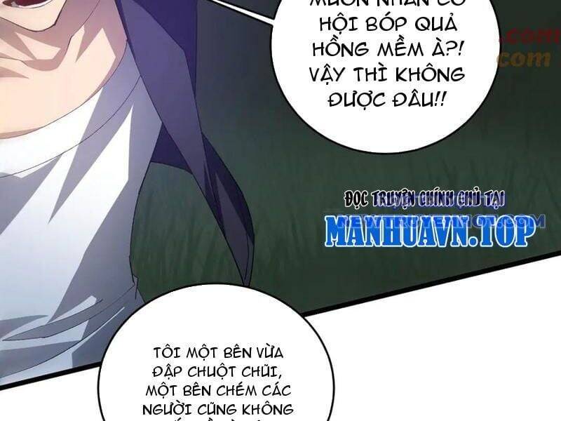 ta là chúa tể trùng độc Chapter 43 - Next 