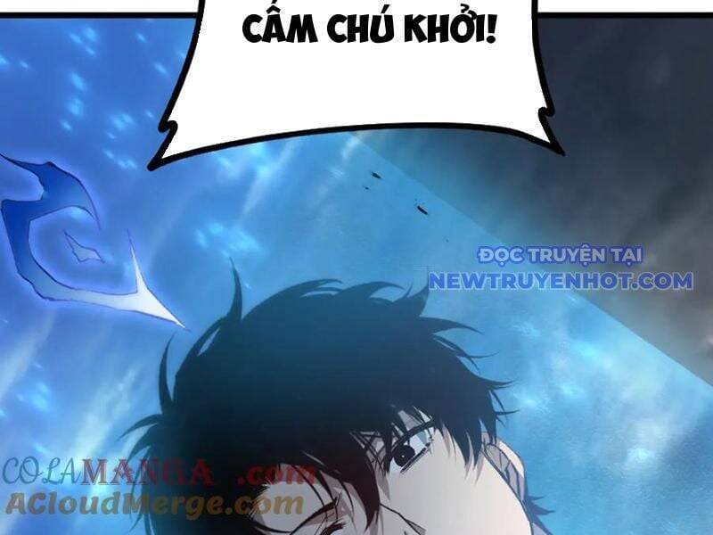 ta là chúa tể trùng độc Chapter 43 - Next 