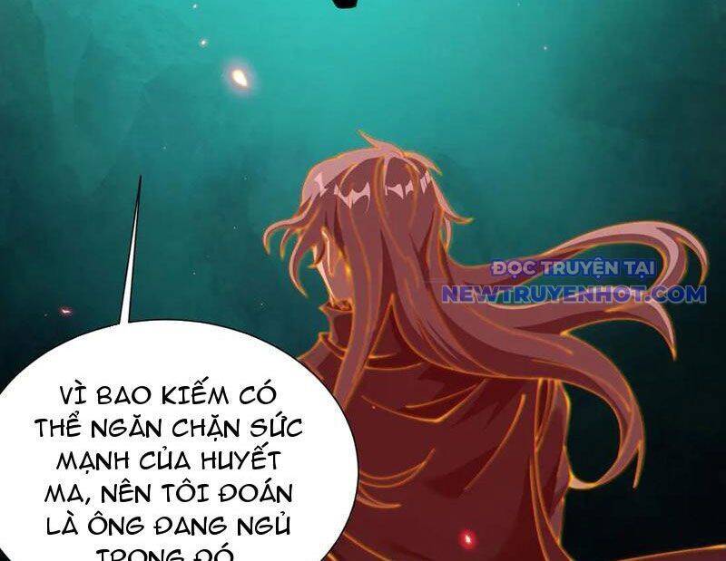 Cái Bóng Phản Bội Của Gia Tộc Chapter 45 - Next Chapter 45