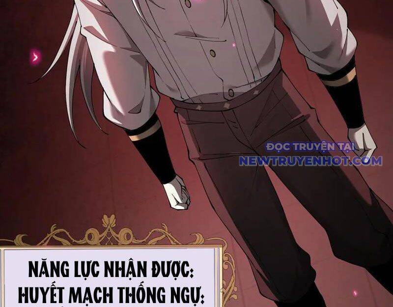 Cái Bóng Phản Bội Của Gia Tộc Chapter 45 - Next Chapter 45