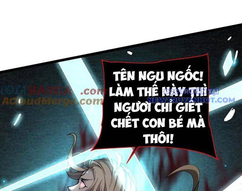 Cái Bóng Phản Bội Của Gia Tộc Chapter 45 - Next Chapter 45