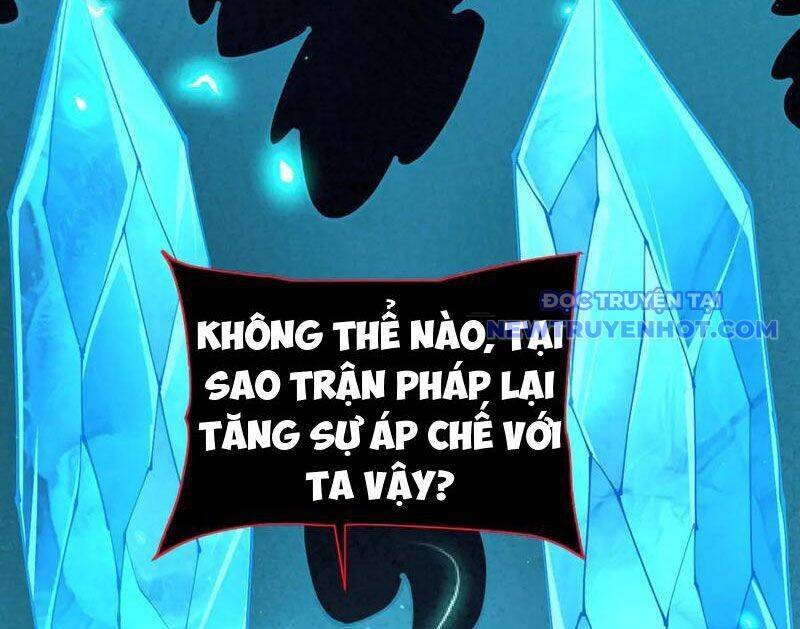 Cái Bóng Phản Bội Của Gia Tộc Chapter 45 - Next Chapter 45