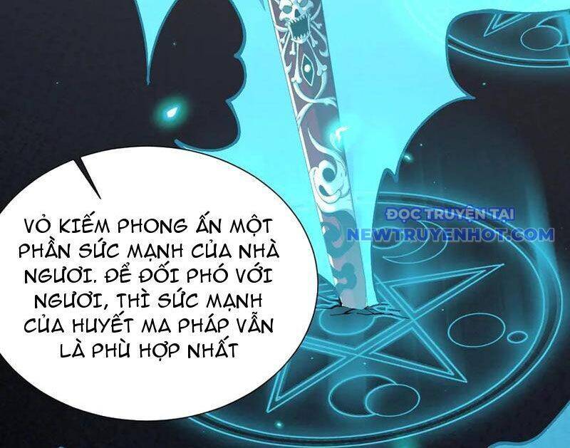 Cái Bóng Phản Bội Của Gia Tộc Chapter 45 - Next Chapter 45