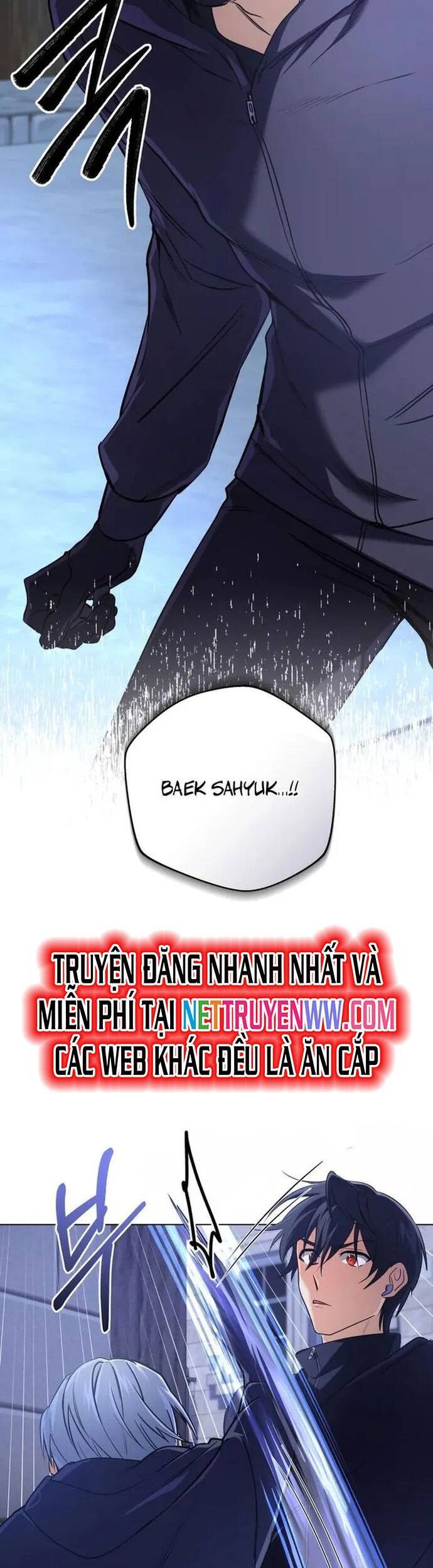 Sự Trở Lại Của Đại Pháp Sư Huyền Thoại Chapter 18 - Next Chapter 19